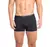Cueca Boxer Cotton Atittude - loja online