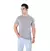 Camiseta estonada stoned Atittude - Atittude Store