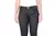 Calça jeans skinny feminina Atittude na internet