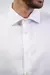Camisa manga longa ruth premium Atittude - Atittude Store