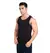 Camiseta Regata Básica Atittude