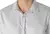 Camisa manga longa slim fit oxford modal button down Atittude - Atittude Store