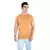 Camiseta estonada stoned Atittude
