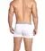 Cueca Boxer Viscose Atittude