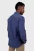Camisa flanela manga longa slim fit Atittude na internet