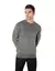 Suéter tricot 3d estonado piemonte - comprar online