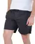 Short Masculino Sarja Color Atittude - comprar online