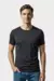 Camiseta fitness dry poliamida Atittude