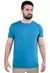 Imagem do Camiseta premium algodão egípcio Atittude