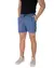 Short Masculino Sarja Color Atittude