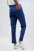 Imagem do Calça alfaiataria poliviscose gold Atittude