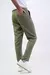Calça alfaiataria poliviscose gold Atittude - loja online