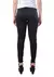 Calça jeans skinny feminina Atittude - comprar online