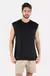 Regata oversized Atittude - Atittude Store