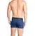 Cueca Boxer Viscose Atittude - Atittude Store