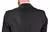 Blazer slim poliviscose Atittude