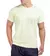 Camiseta premium algodão egípcio Atittude - Atittude Store
