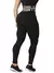 Legging academia para mulheres - Atittude Store