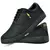 Casual Cano Baixo Digital Tenis Sport, Led Polo Blu com Relógio, 37 ao 46 Espec - Atittude Store