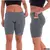 Bermuda Academia De Fitness Unissex, UV50 Plus - Atittude Store