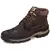 Bota Coturno Masculina Adventure Leve e Confortável Lançamento - comprar online