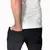 Imagem do CALCA JEANS PRETO SKINNYLYCRA ELASTANO MASCULIANA NOVO 48AO58