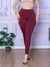 Calça Flanelada Legging Feminina - loja online