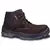 Tenis Bota Feminino E Masculino Bracol Nobuck CA40872 - Atittude Store