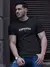Camiseta Masculina Espanha Camisa Algodão Unissex