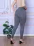 Calça Flanelada Legging Feminina na internet