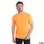 Camiseta Academia Masculina de Fitness, Protetor Manga Curta, UV50 Plus - comprar online