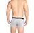 Cueca Boxer Cotton Atittude - Atittude Store