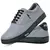 Casual Cano Baixo Digital Tenis Sport, Led Polo Blu com Relógio, 37 ao 46 Espec - loja online