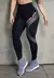 Calça Legging Legue Fitness Moda Academia Suplex Ginástica Yoga Fearless - comprar online