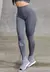 Calça Legging Legue Fitness Moda Academia Suplex Ginástica Yoga Fearless - Atittude Store