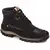 Bota Coturno Masculina Adventure Leve e Confortável Lançamento na internet