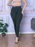 Imagem do Calça Flanelada Legging Feminina