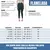 Calça Flanelada Legging Feminina na internet