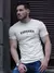 Camiseta Masculina Espanha Camisa Algodão Unissex na internet