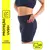 Bermuda Academia De Fitness Unissex, UV50 Plus - comprar online