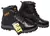 Lançamento Bota Coturno Em Couro Masculino Top Casual!! - comprar online