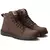 Bota Coturno Masculina Dia a Dia - comprar online