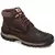Bota Coturno Masculina Adventure Leve e Confortável Lançamento - comprar online