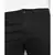 CALCA JEANS PRETO SKINNYLYCRA ELASTANO MASCULIANA NOVO 48AO58 - Atittude Store
