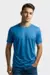 Camiseta fitness dry poliamida Atittude - Atittude Store