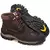Imagem do Bota Coturno Masculina Adventure Leve e Confortável Lançamento