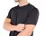 Camiseta tech modal Atittude - Atittude Store