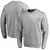 Blusa Lisa Bona Flanel Casual para Homens, Flanel Masculino Blusa Moletom, G1, EXG na internet