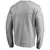 Blusa Lisa Bona Flanel Casual para Homens, Flanel Masculino Blusa Moletom, G1, EXG - loja online