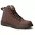 Bota Coturno Masculina Dia a Dia - comprar online